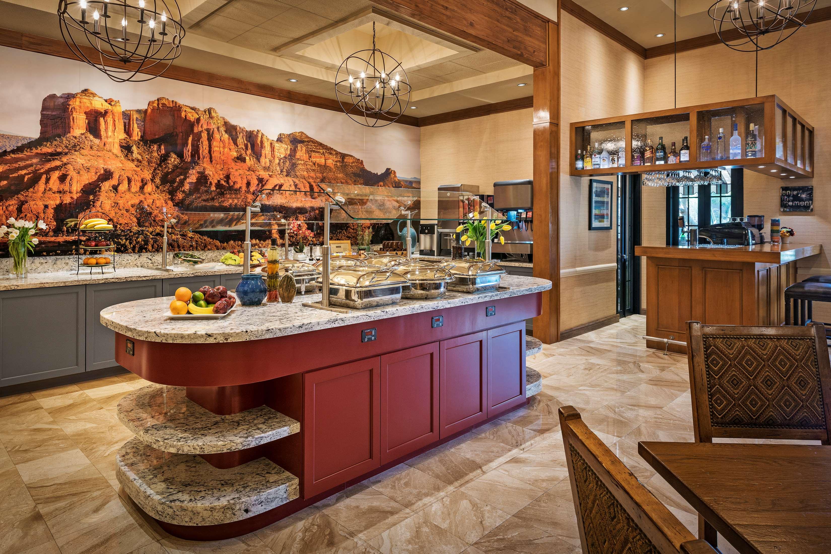 Sonesta Suites Scottsdale Gainey Ranch Экстерьер фото