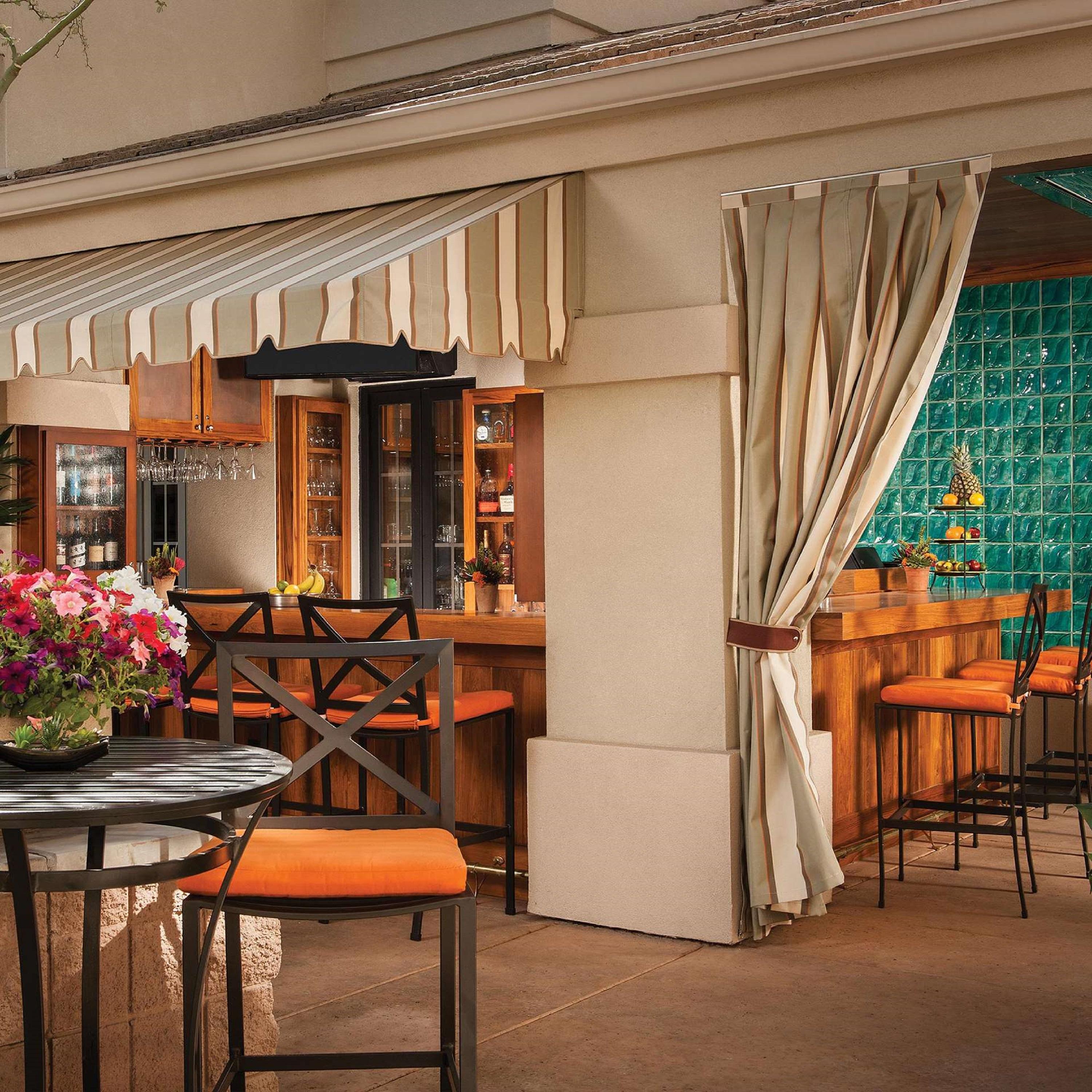 Sonesta Suites Scottsdale Gainey Ranch Экстерьер фото